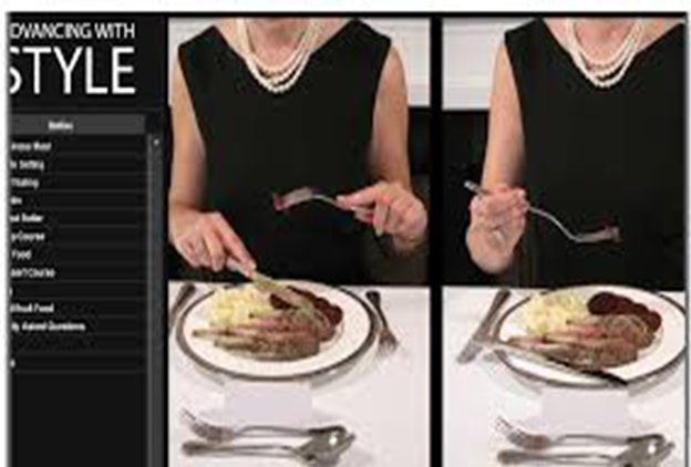 dining-etiquette-european-vs-american-dining-nanda-bezerra