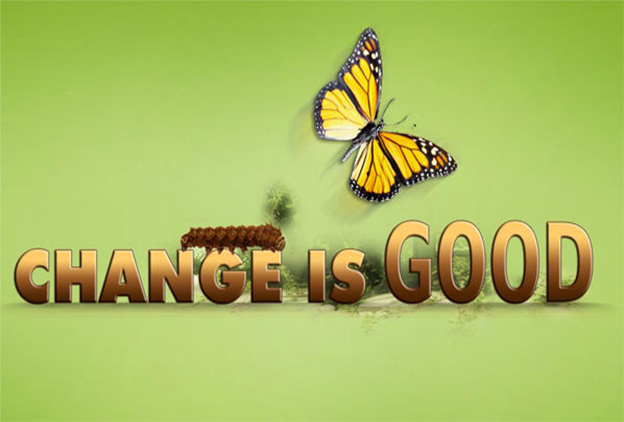 is-change-a-good-thing-nanda-bezerra