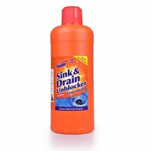 liquid-power-sink-and-drain