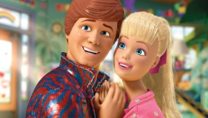 Ken-and-Barbie-pixar-couples-13533332-650-450