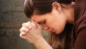 Pray-Without-Ceasing-Christian-Stock-Photos1